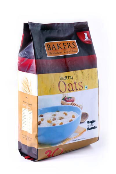 Oats