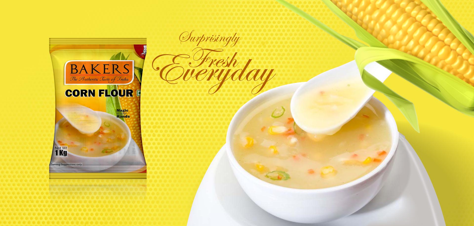 lorem ipsum dolor sit