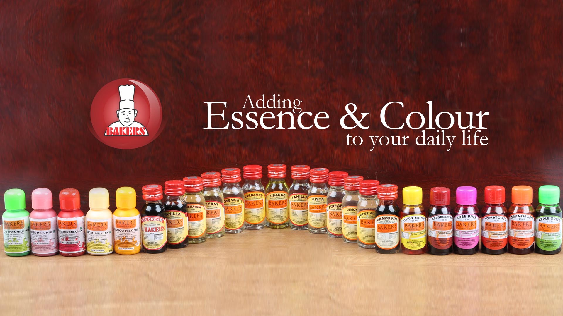 lorem ipsum dolor sit