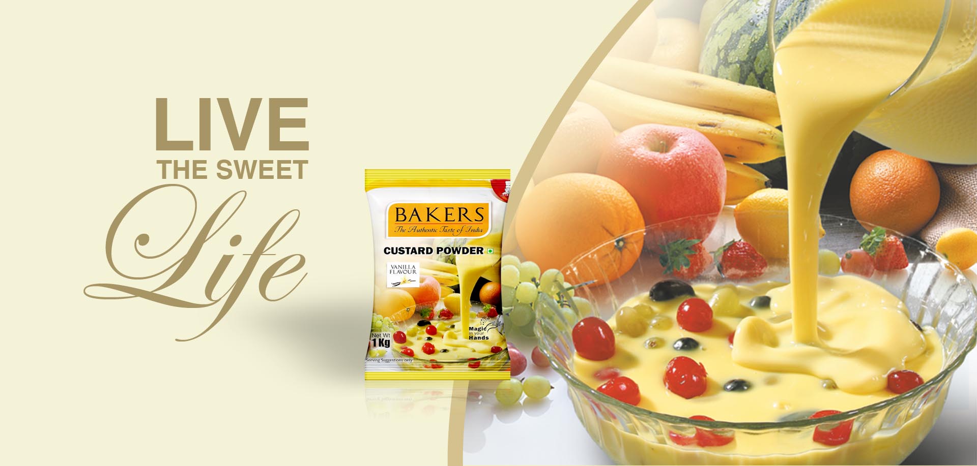 lorem ipsum dolor sit