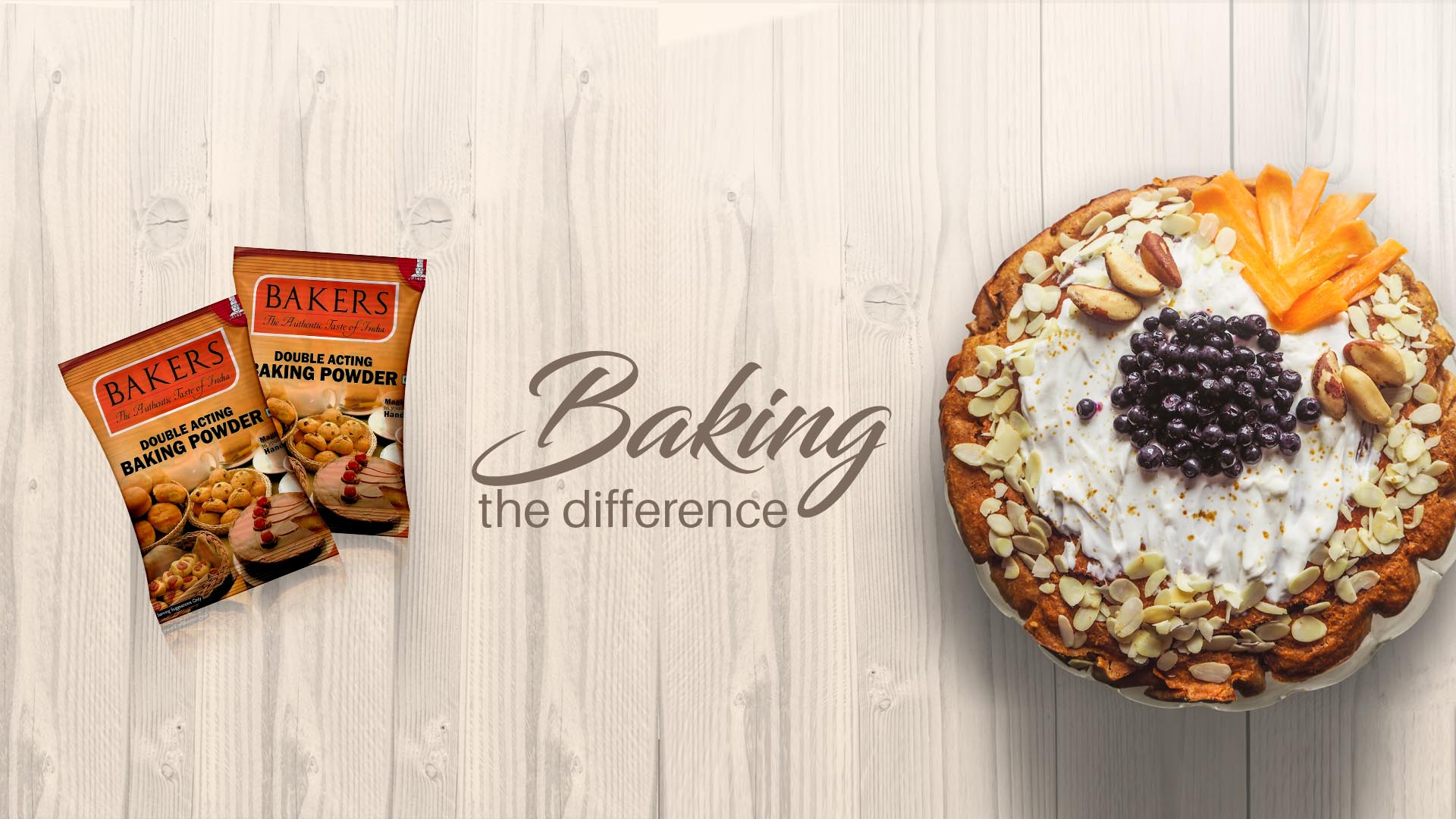 lorem ipsum dolor sit